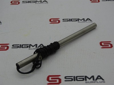 WINPAK 9077029 PROBE #A6-31