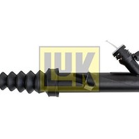Luk Kupplungsnehmerzylinder 512 0056 10 FüR Peugeot 207 Wa Wc 2006-2015