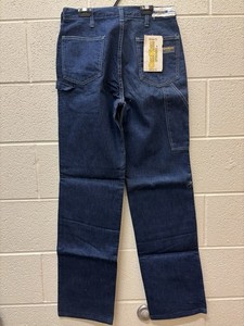 Oshkosh Carpenter Jeans | eBay