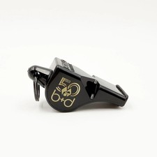 50th Anniversary Pipe B+D