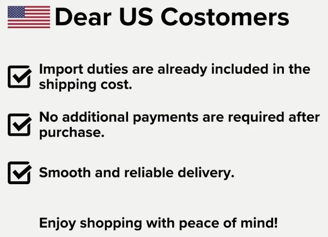 🎌 《N как новый》 Mamiya 6 IV дальномер 6 x 6 пленочная камера Zuiko 7,5 см F3.5 из Японии - Изображение 2 из 4