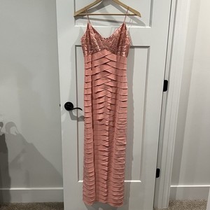 Chetta B Evening Dress | eBay