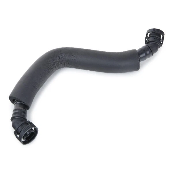 Febi Bilstein 170674 Manguera KGE para VW Golf V Hatchback (1K1) GOLF VI (5K1) - Imagen 4 de 4