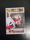 Funko Pop! Vinyl: Marvel - Arachknight #859