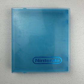 Jeopardy 25th Anniversary Ed NES Nintendo Entertainment System, 1990 Tested