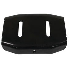 New Stens Skid Shoe 780-946 for Husqvarna 532407834