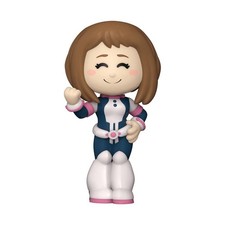FUNKO VINYL SODA: My Hero Academia - Ochaco (Styles May Vary) (MHA)