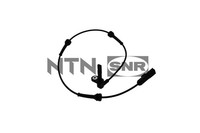 SNR ABS Sensor Raddrehzahl ASB155.55 FüR Renault Laguna 3 KT0 BT0 DT0 Dci BT00