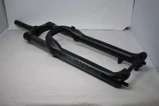 RockShox 35 Gold RL 29" 188mm 1-1/8" Tapered Disc Brake 160mm Suspension Fork