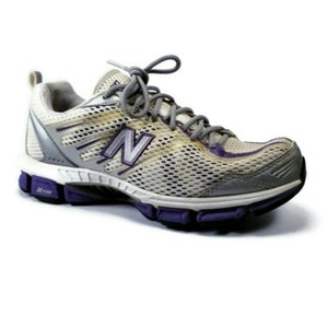 n fuse new balance