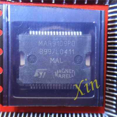 10PCS ORIGINAL MAR9109PD  SSOP36