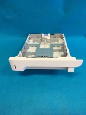 RM1-6446 HP LaserJet P2035 P2035n Paper Cassette Tray 2 OEM
