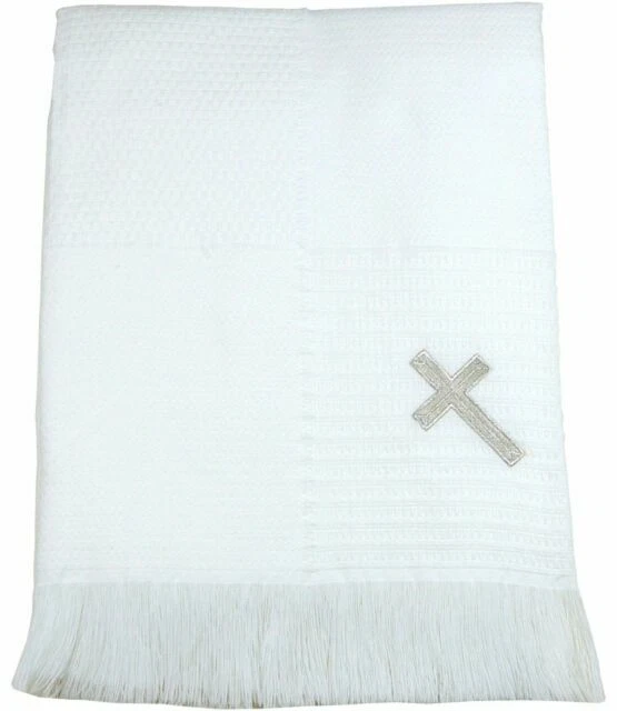 Unisex Nursery Multi-Purpose Blankets