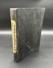 Lehrbuch der Allgemeinen Pathologie und der pathologischen Anatomie 1942 #B7000