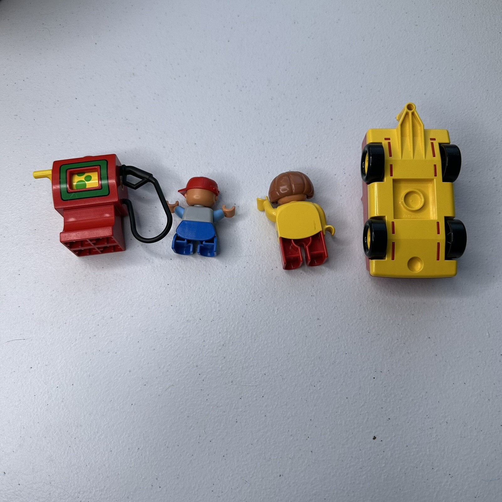 Picture 2 of 4