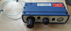NORDSON EFD 7012330 Performus I Fluid Dispenser. Free FedExDHL Shipping
