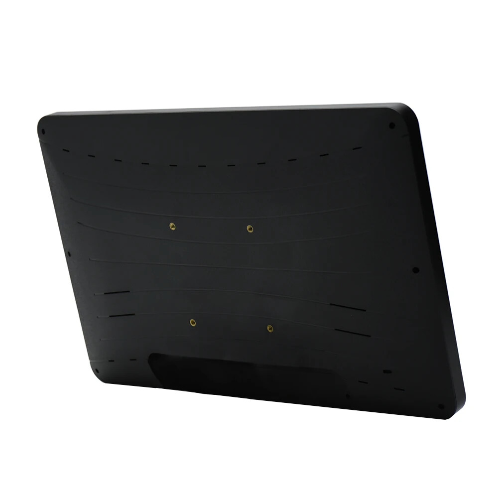 新品hp Tablet 11.6/Core M-5Y51/4G/128GB SK hynix HMA851S6CJR6N - VK Non ECC PC4-2666V 4GB DDR4 at