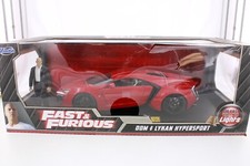 Fast & Furious ミニカーセット(レア品) 楽天市場】 ダイキャストカー/ミニカー > ワイルドスピード