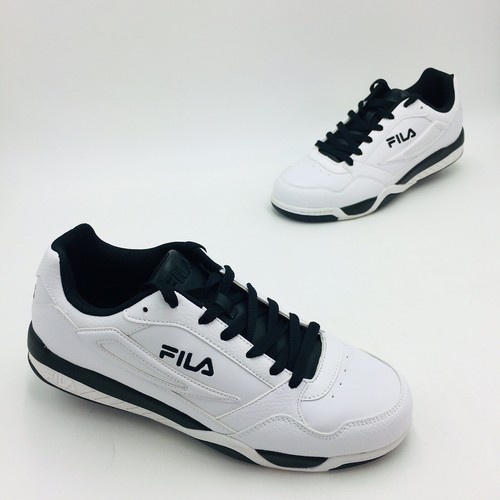 fila multiverse sneaker