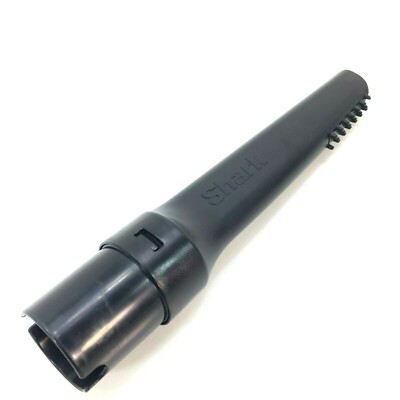 Shark AZ3002 AZ3000 AZ3000W PET CREVICE TOOL ACCESSORY Genuine OEM