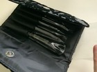 Karen Kane Makeup Brushes Set of 5 Cosmetic Brushes New — photo 2
