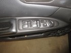 Picture 19 of 21