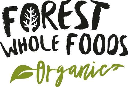 Organic Arrowroot Powder - Forest Whole Foods - Picture 5 of 11