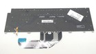 Picture 4 of 4