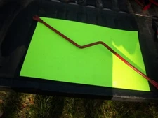 NEW OEM SNAPPER STEERING DRAG LINK 52728 SR