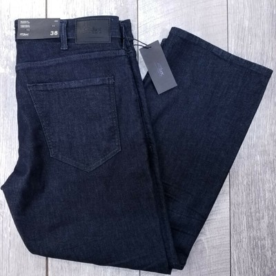 38x30 mens jeans