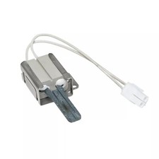 Made in USA Range Oven Stove Igniter for Electrolux Frigidaire 316489404