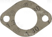 Victor Reinz 50-92024-10 Dichtung, AbgaskrüMmer For Alfa Romeo