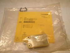 New Turck Ni20-Q14-AN6X2-V1131 ID# 4690221