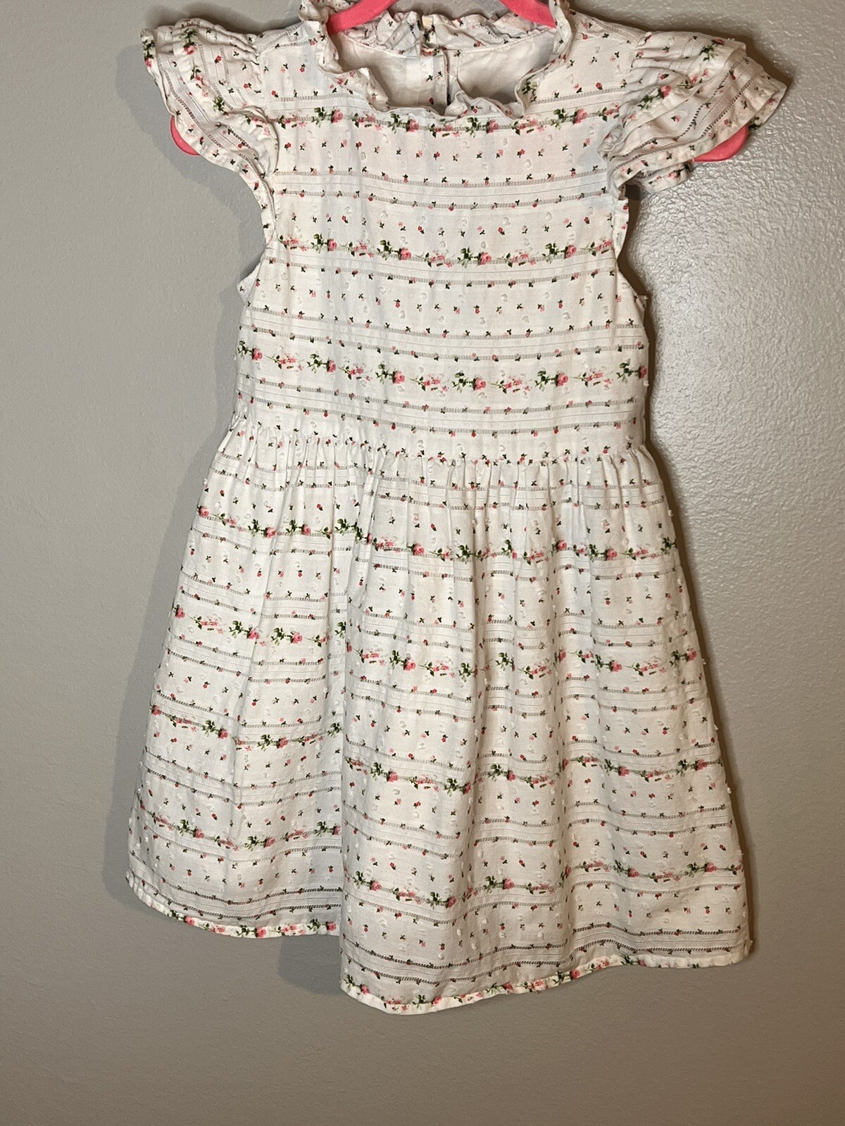 Picture 2 of 9