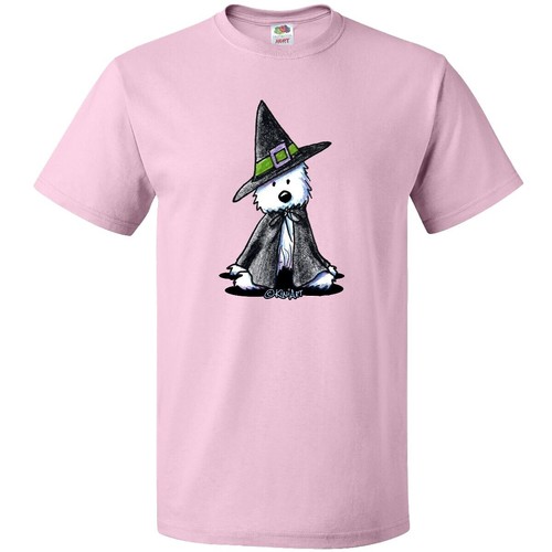 Cramps Halloween Ball '06 Tシャツ XL Cramps Halloween Ball '96 – Future Monsters