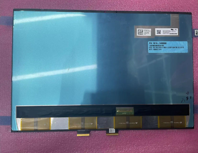 ATNA40YK04 with touch 40 Pins OLED 2880×1800 For ASUS ATNA40YK04 with touch 40 Pins OLED 2880×1800 For ASUS