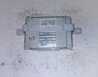 maページ s-l400.jpg