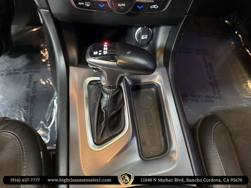 2020 Dodge Charger Scat Pack - Picture 35 of 40