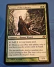 MTG Magic the Gathering Magus of the Library (134/168) Planar Chaos