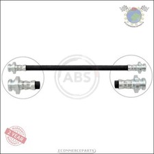 Flexible de frein Nissan SERENA