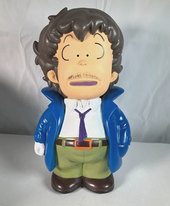 Dr Slump | eBay