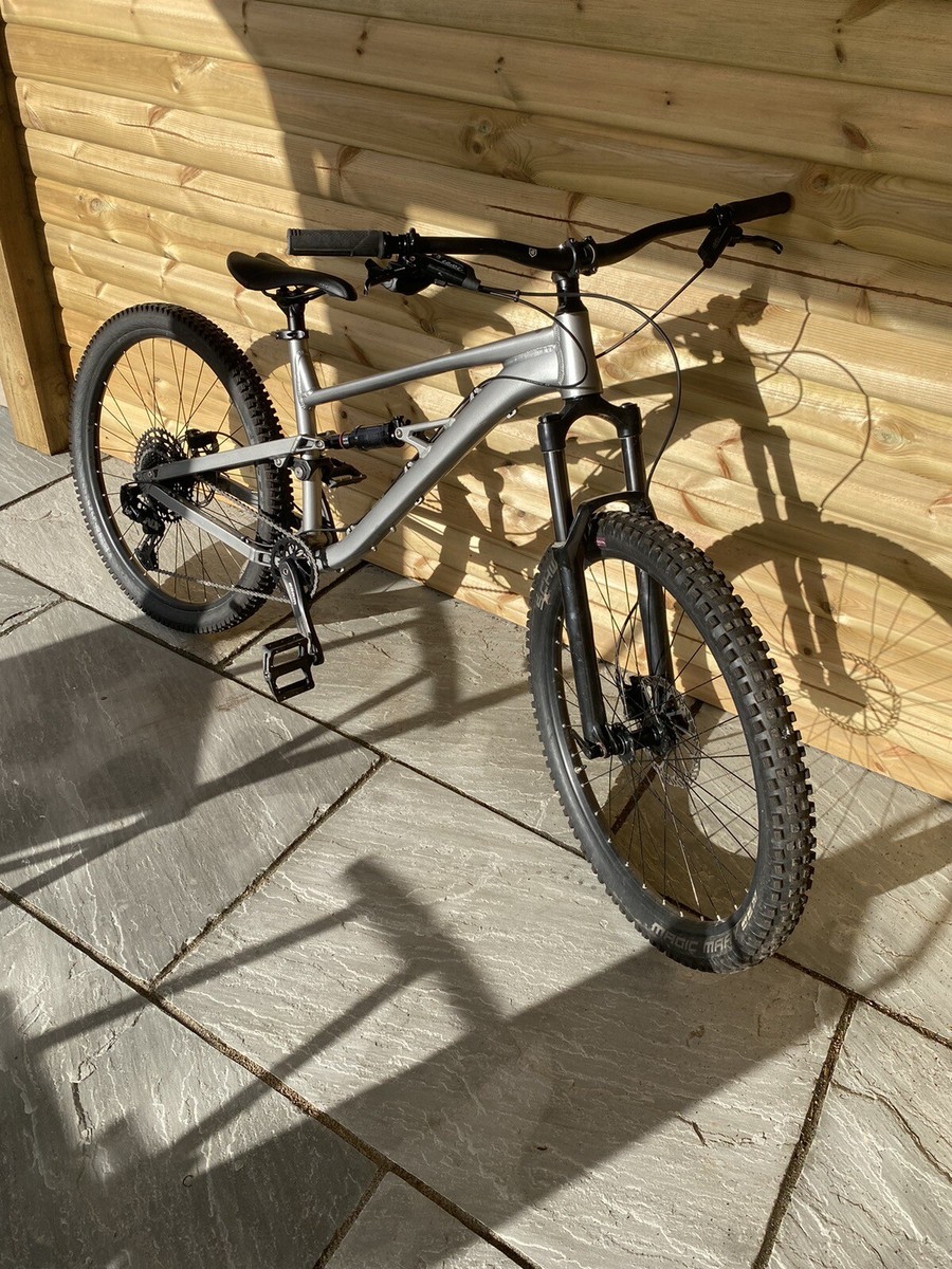 Bossnut Bike Calibre Bossnut Uk Bossnut Mtb Buy Calibre Bossnut