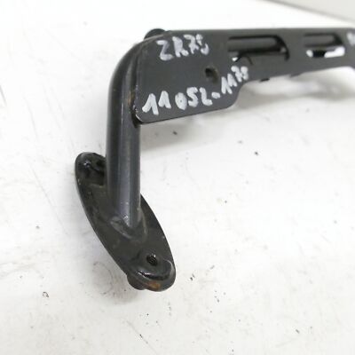 Kawasaki ZR-7 750 S EZ:04 Geweih 11052-1175
