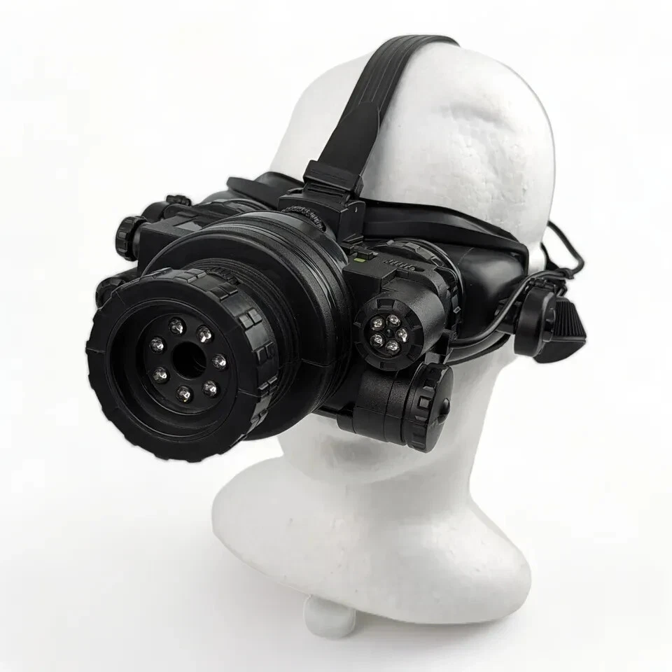 Preços baixos em Call of Duty óculos de visão noturna | eBay