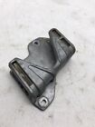 <!--F#f_0-->68 71 Lincoln Mark III LH Driver Door Glass Slider Guide Bracket Front Off Windo<!--F/-->