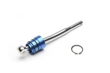 TA Technix Quick-Shift Short-Shifter f&uuml;r BMW 3er E30 E36 E46 5er E34 E39