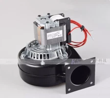 1PCS NEW FOR JAKEL Cochlear blower J238-150-15324 0.86A 65W 220V 50/60HZ