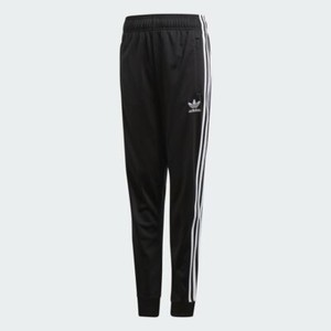adidas Originals SST Trackpants GE1997 - Best shoes SneakerStudio