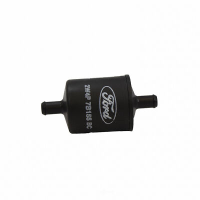 Transmission Filter Kit-Auto Trans Filter Kit Motorcraft FT-183