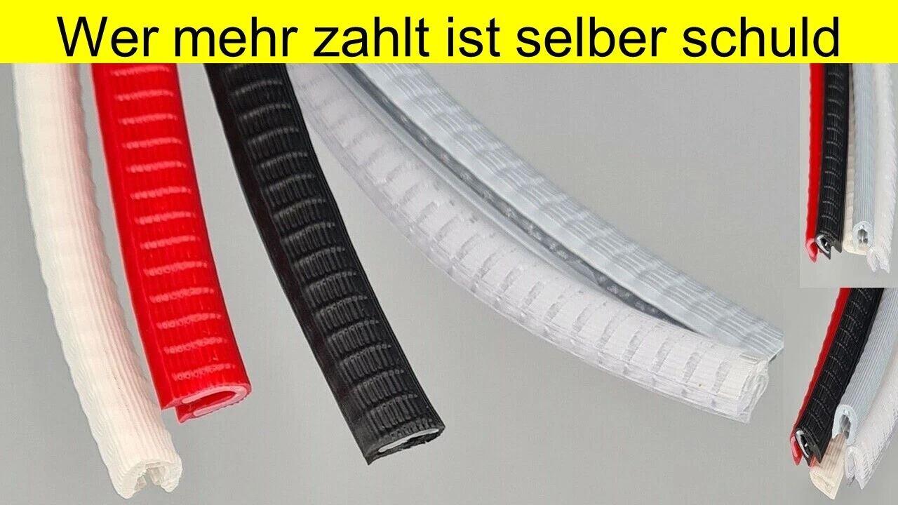 Bild 21 von 24
